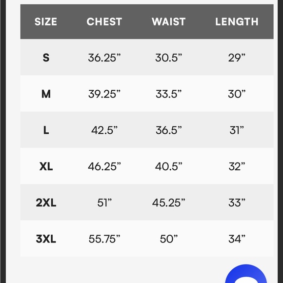 Space Jam Tune Squad Basketball Jersey (Bugs Bunny, Medium) - Picture 3 of 5